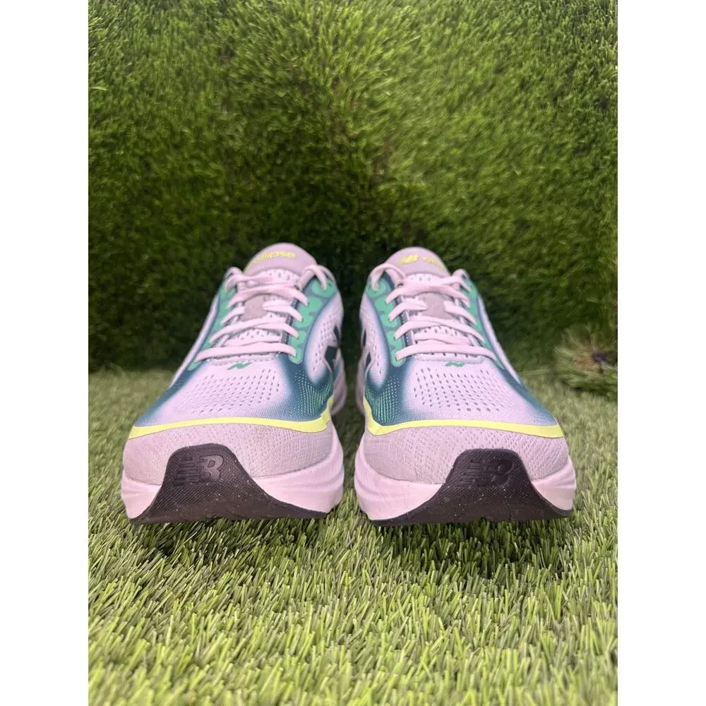 New Balance new balance